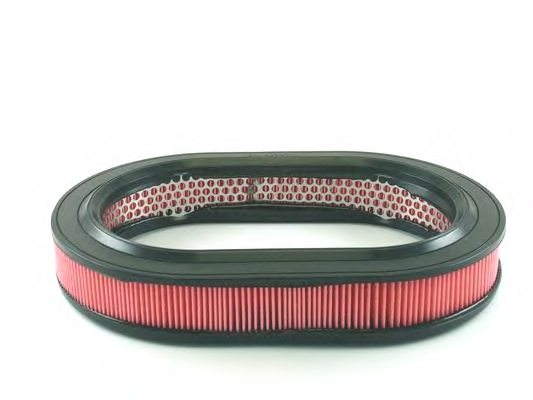 SCT Germany SB 268 Air Filter